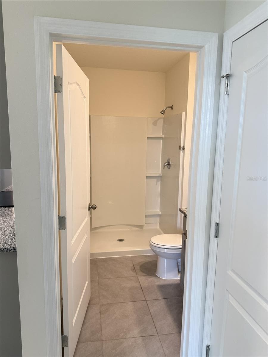 Single Family Residence at 1071 CASCADE DR, DAVENPORT, photo 10 of 17