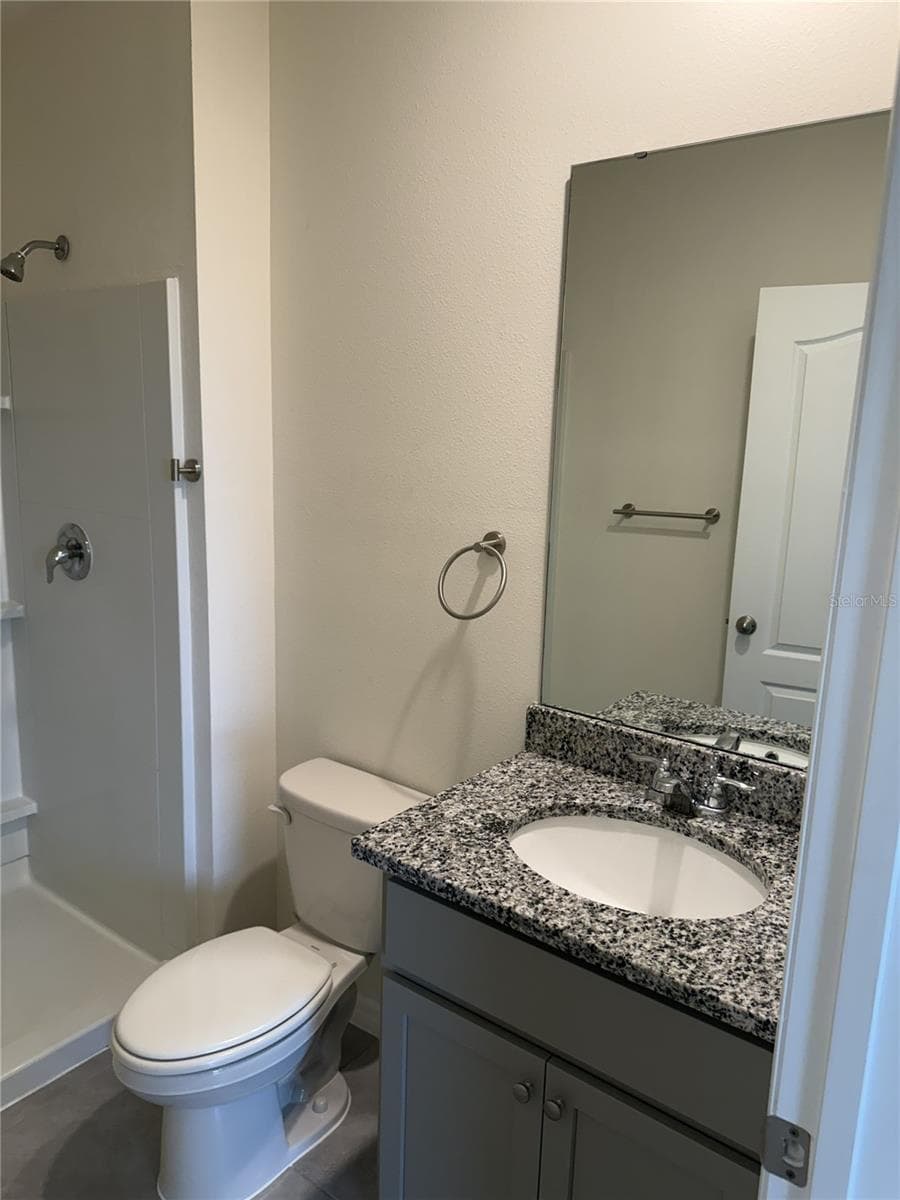 Single Family Residence at 1071 CASCADE DR, DAVENPORT, photo 11 of 17
