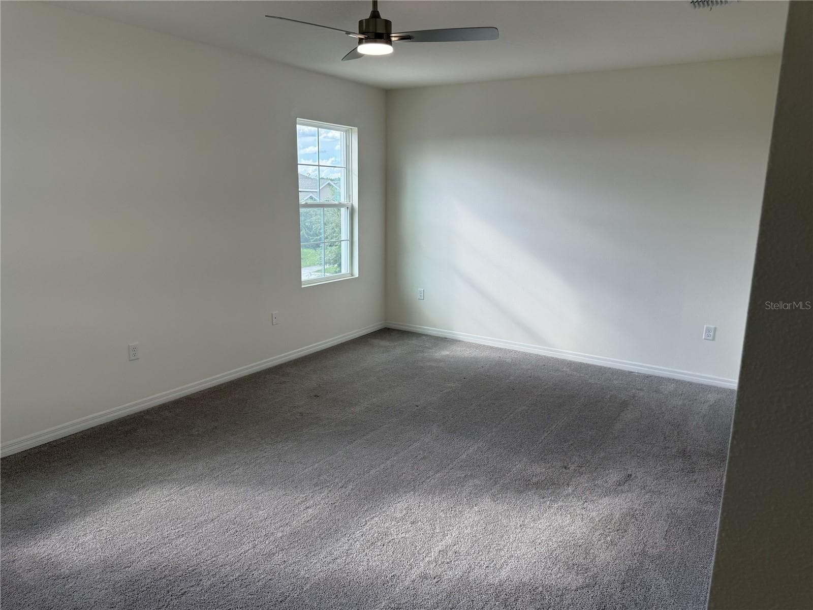 Single Family Residence at 1071 CASCADE DR, DAVENPORT, photo 13 of 17