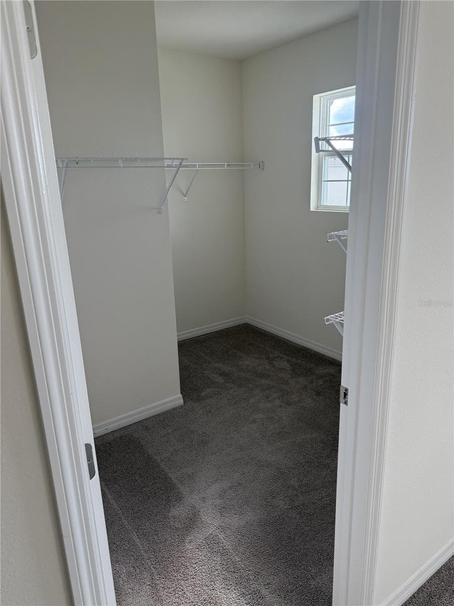 Single Family Residence at 1071 CASCADE DR, DAVENPORT, photo 14 of 17
