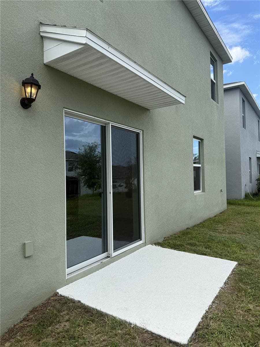 Single Family Residence at 1071 CASCADE DR, DAVENPORT, photo 17 of 17