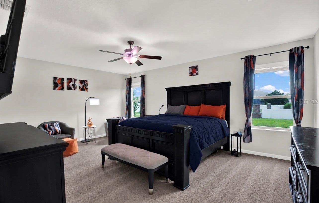 Single Family Residence at 13524 WILD GINGER ST, RIVERVIEW, photo 28 of 59