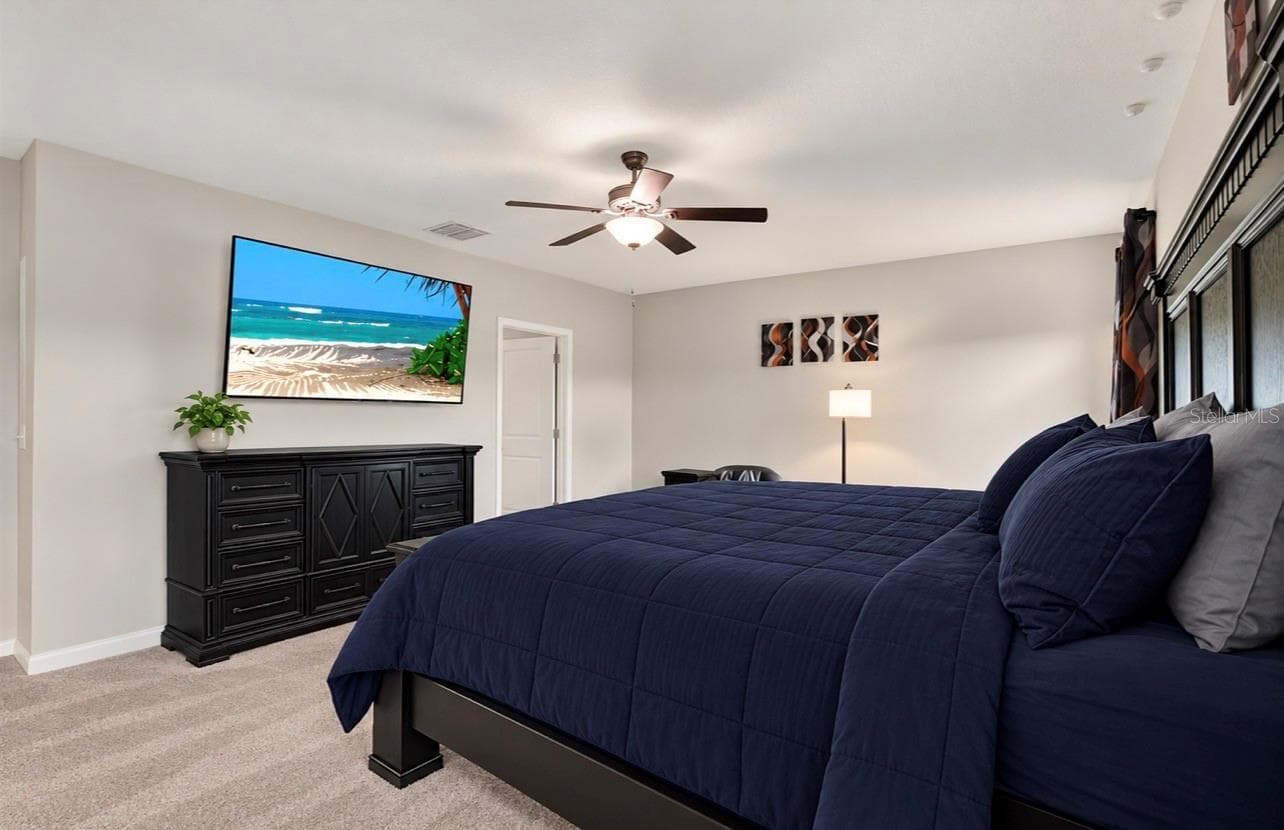 Single Family Residence at 13524 WILD GINGER ST, RIVERVIEW, photo 30 of 59