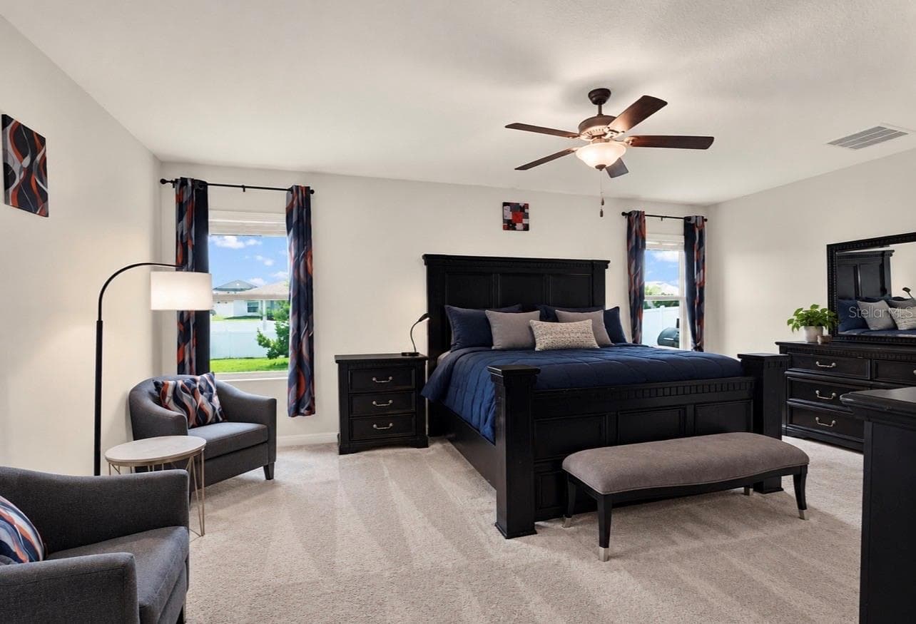 Single Family Residence at 13524 WILD GINGER ST, RIVERVIEW, photo 32 of 59