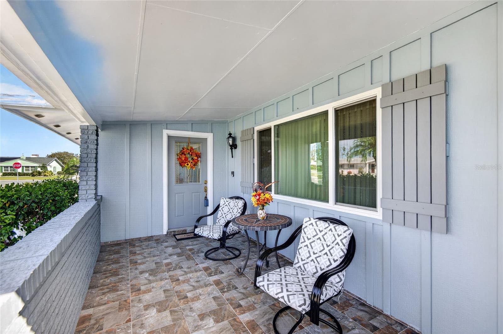 Single Family Residence at 1743 COUNCIL DR, SUN CITY CENTER, photo 3 of 38