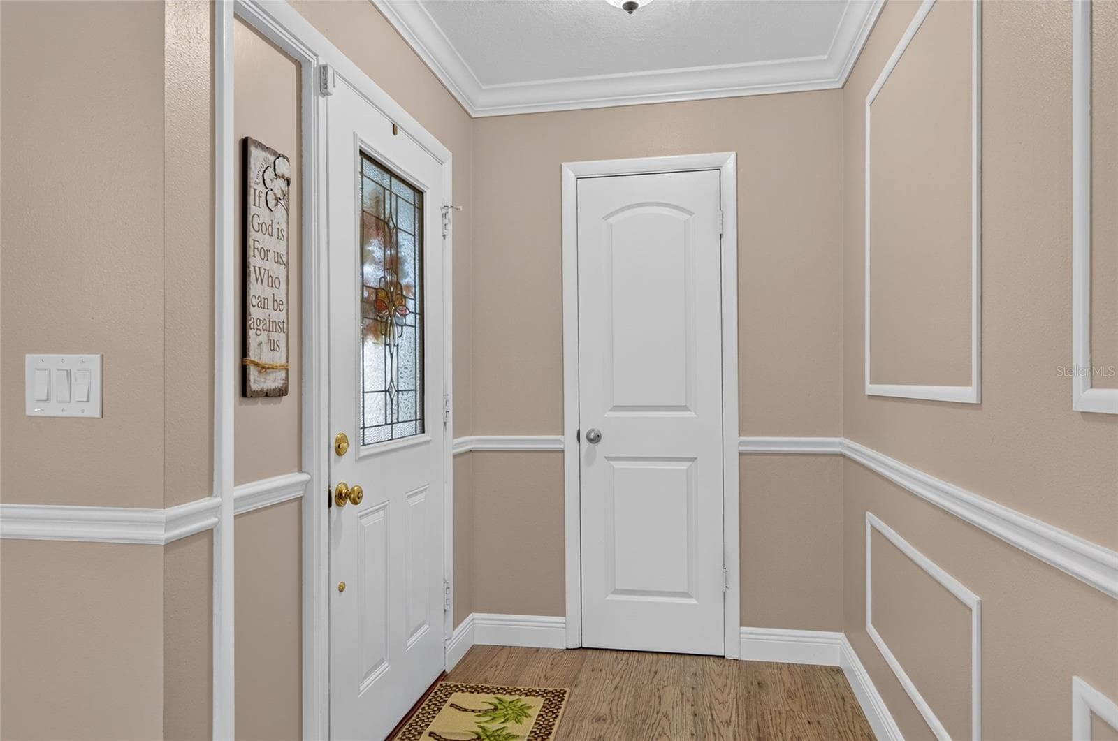 Single Family Residence at 1743 COUNCIL DR, SUN CITY CENTER, photo 4 of 38