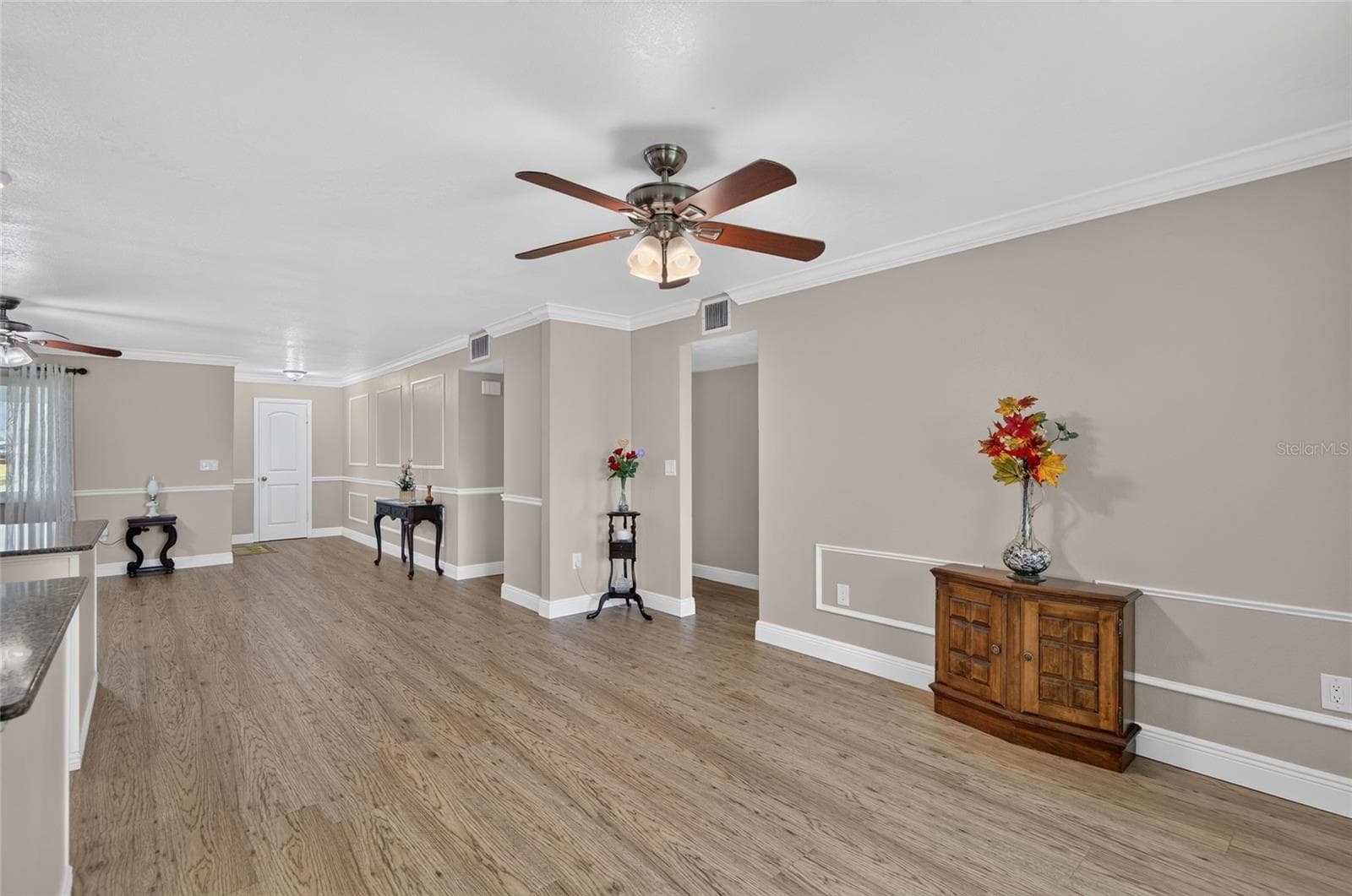 Single Family Residence at 1743 COUNCIL DR, SUN CITY CENTER, photo 5 of 38