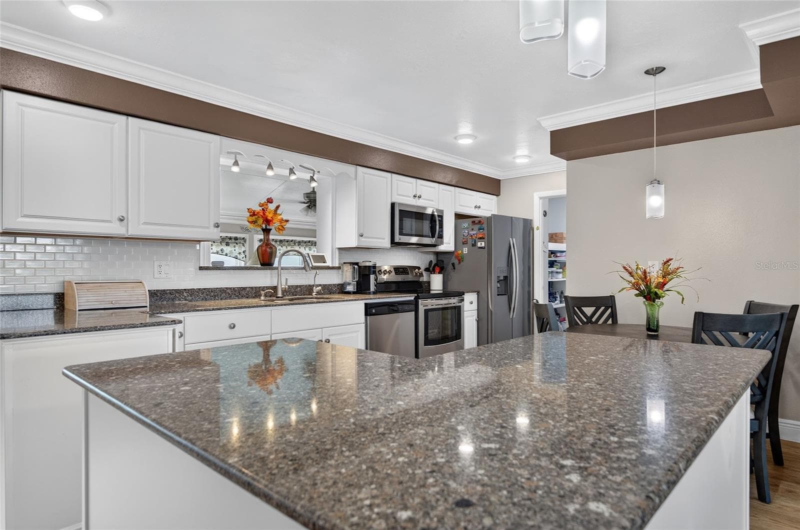 Single Family Residence at 1743 COUNCIL DR, SUN CITY CENTER, photo 7 of 38