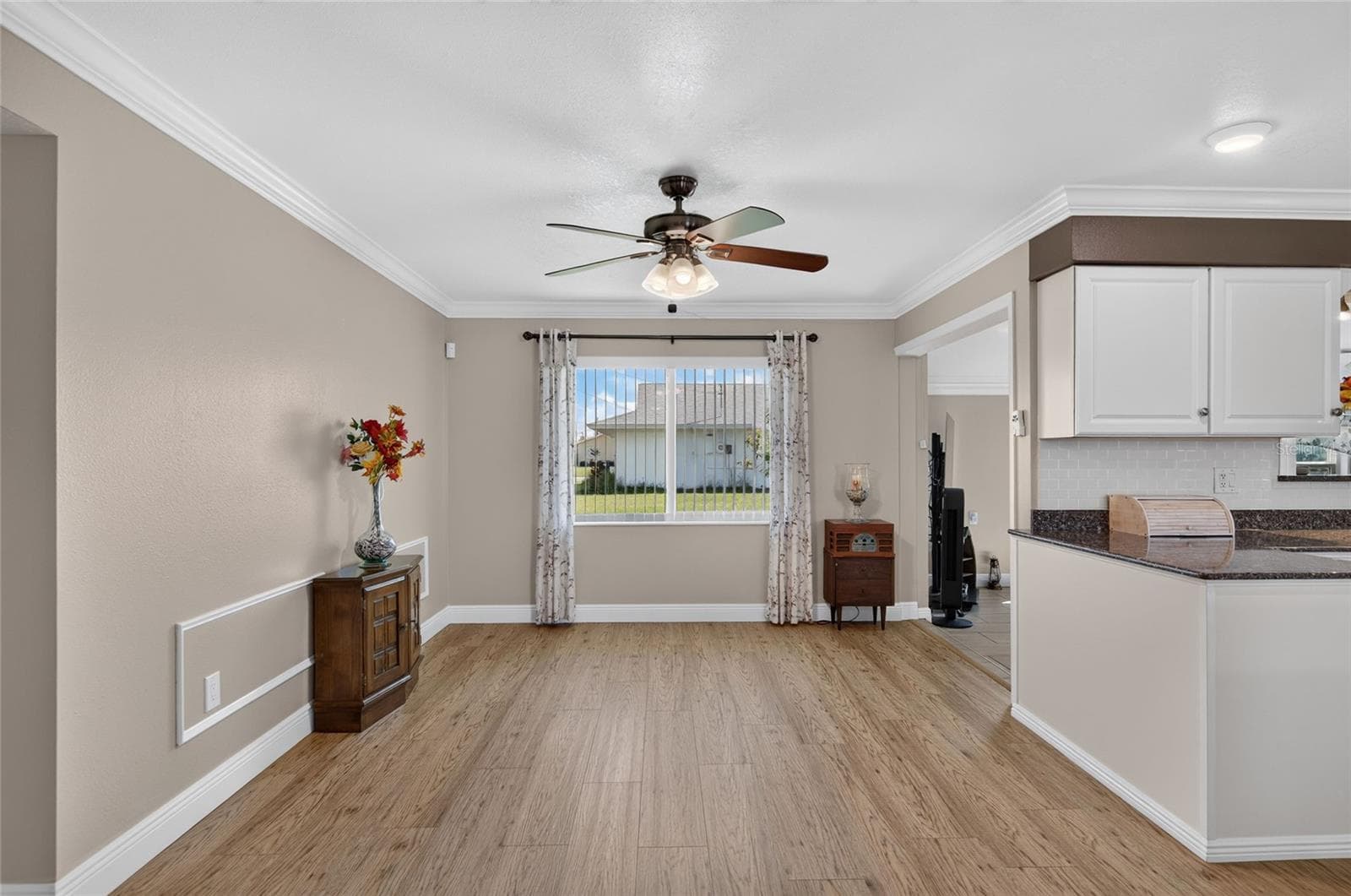 Single Family Residence at 1743 COUNCIL DR, SUN CITY CENTER, photo 11 of 38
