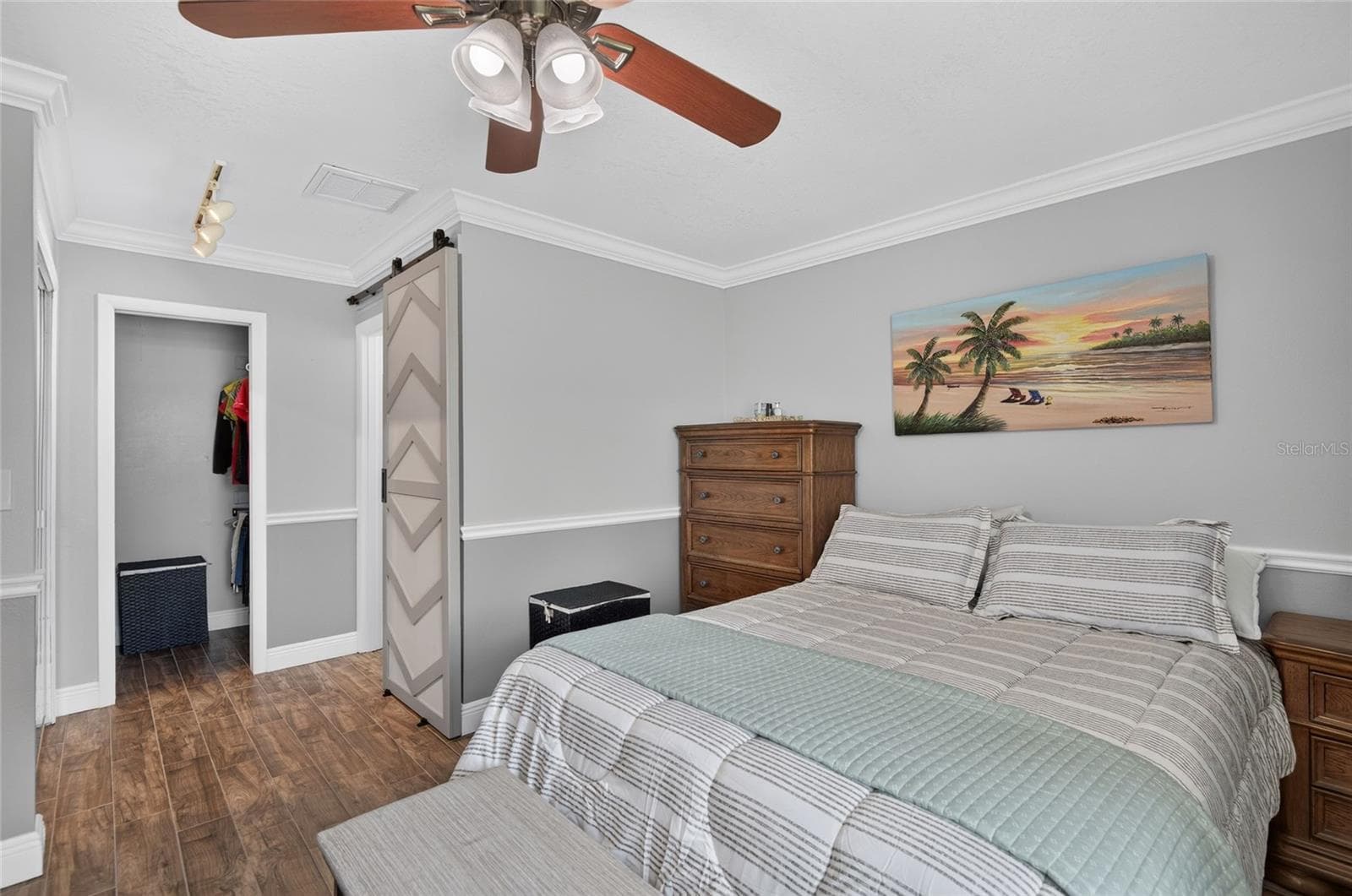 Single Family Residence at 1743 COUNCIL DR, SUN CITY CENTER, photo 18 of 38