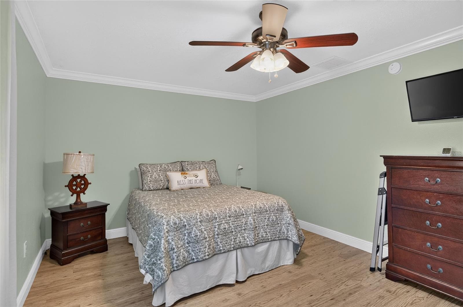 Single Family Residence at 1743 COUNCIL DR, SUN CITY CENTER, photo 20 of 38