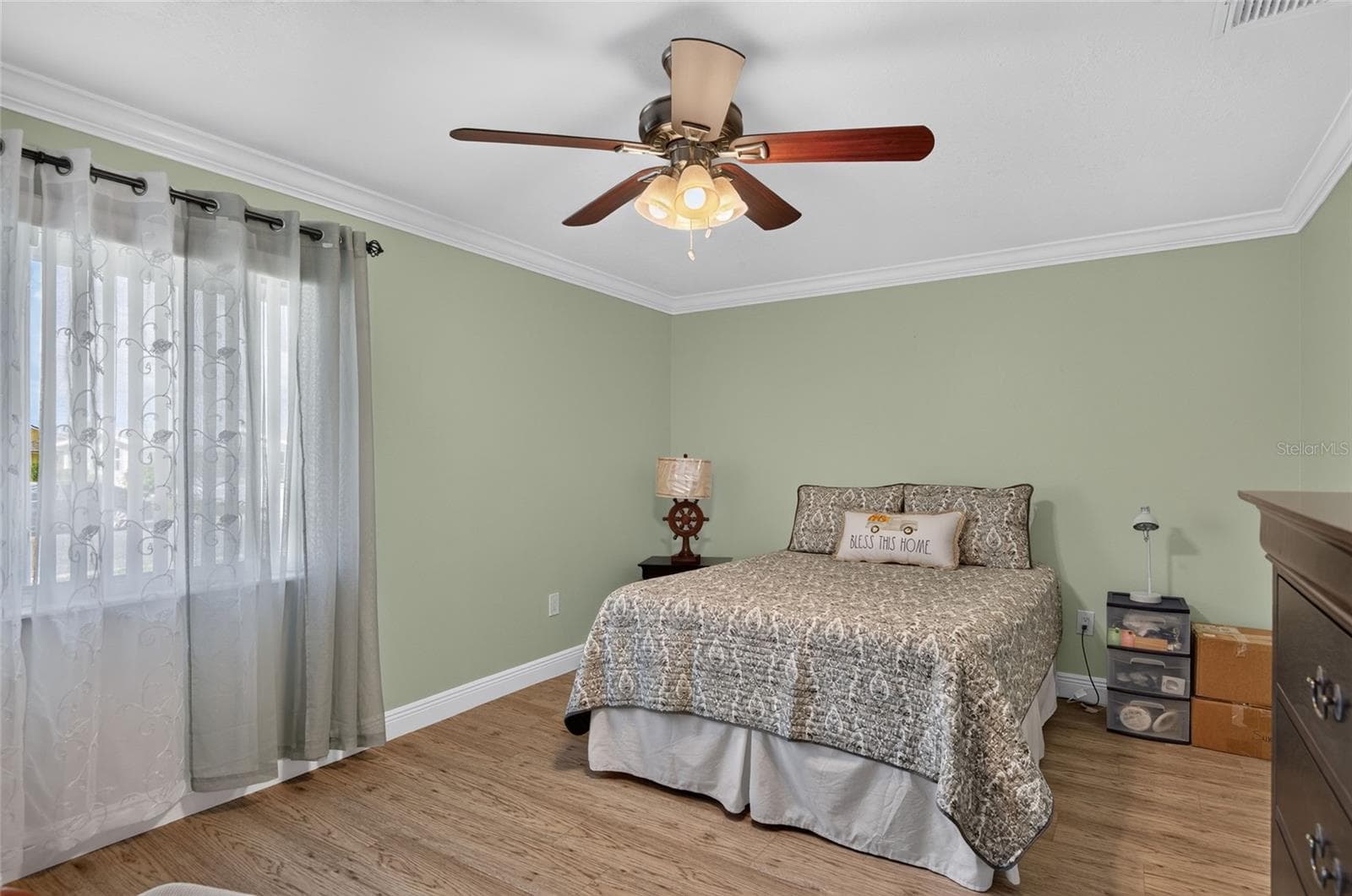 Single Family Residence at 1743 COUNCIL DR, SUN CITY CENTER, photo 21 of 38
