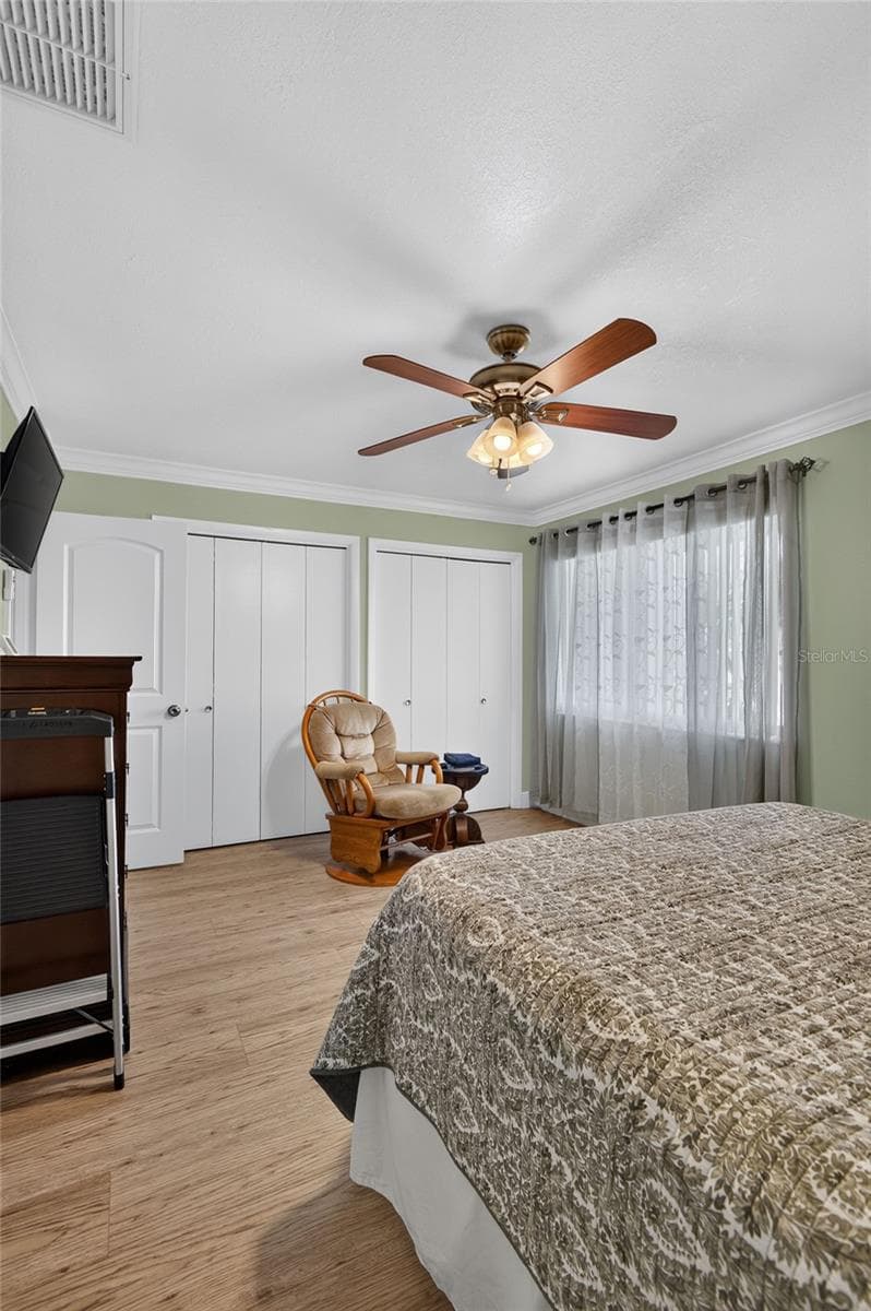 Single Family Residence at 1743 COUNCIL DR, SUN CITY CENTER, photo 22 of 38