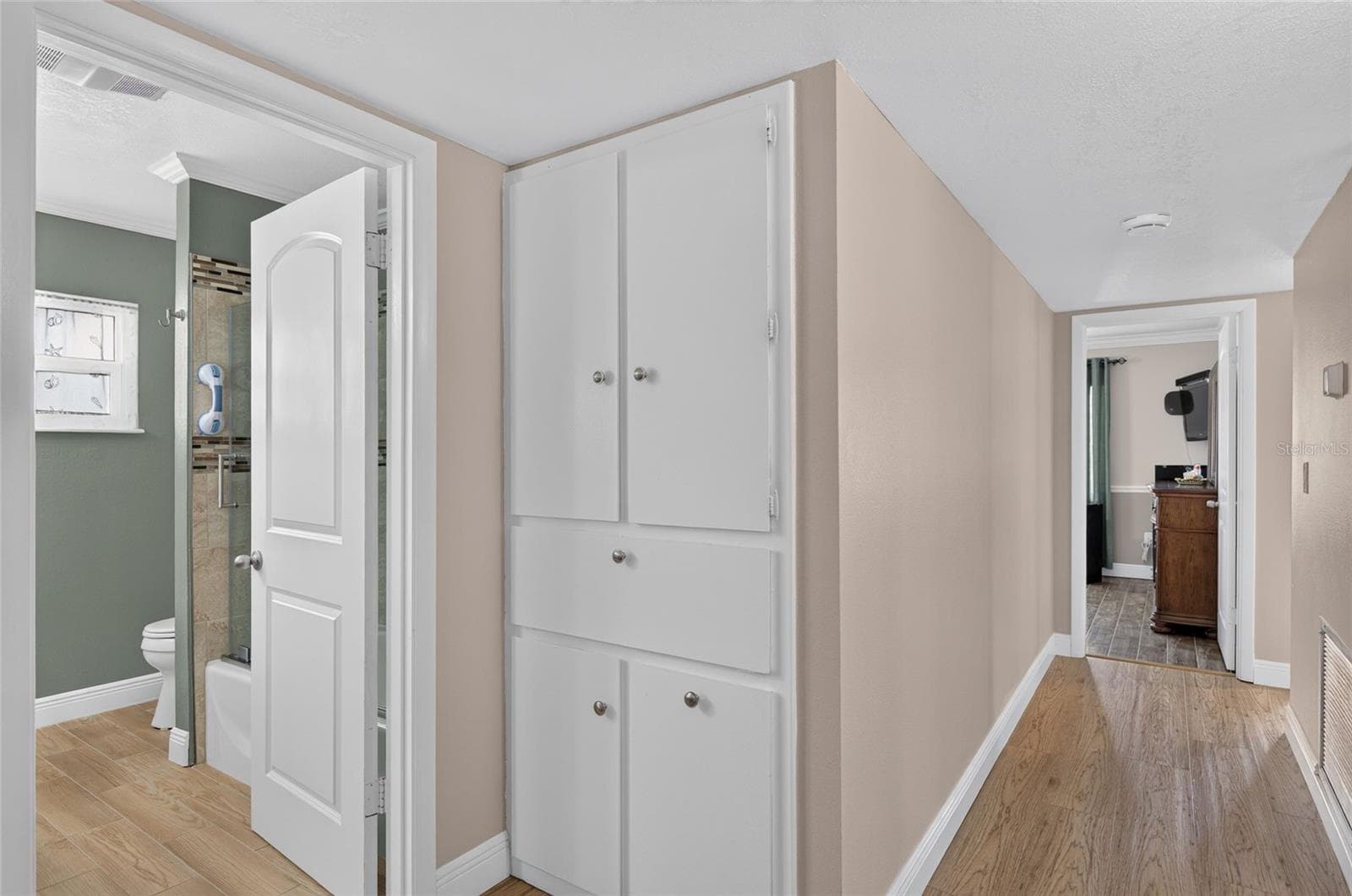 Single Family Residence at 1743 COUNCIL DR, SUN CITY CENTER, photo 23 of 38