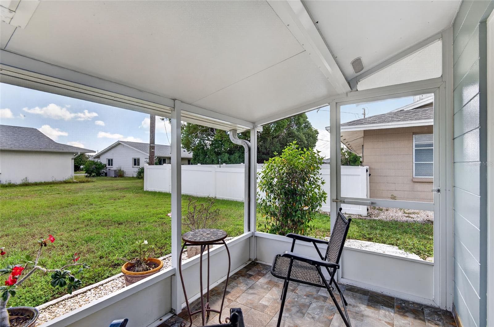 Single Family Residence at 1743 COUNCIL DR, SUN CITY CENTER, photo 31 of 38