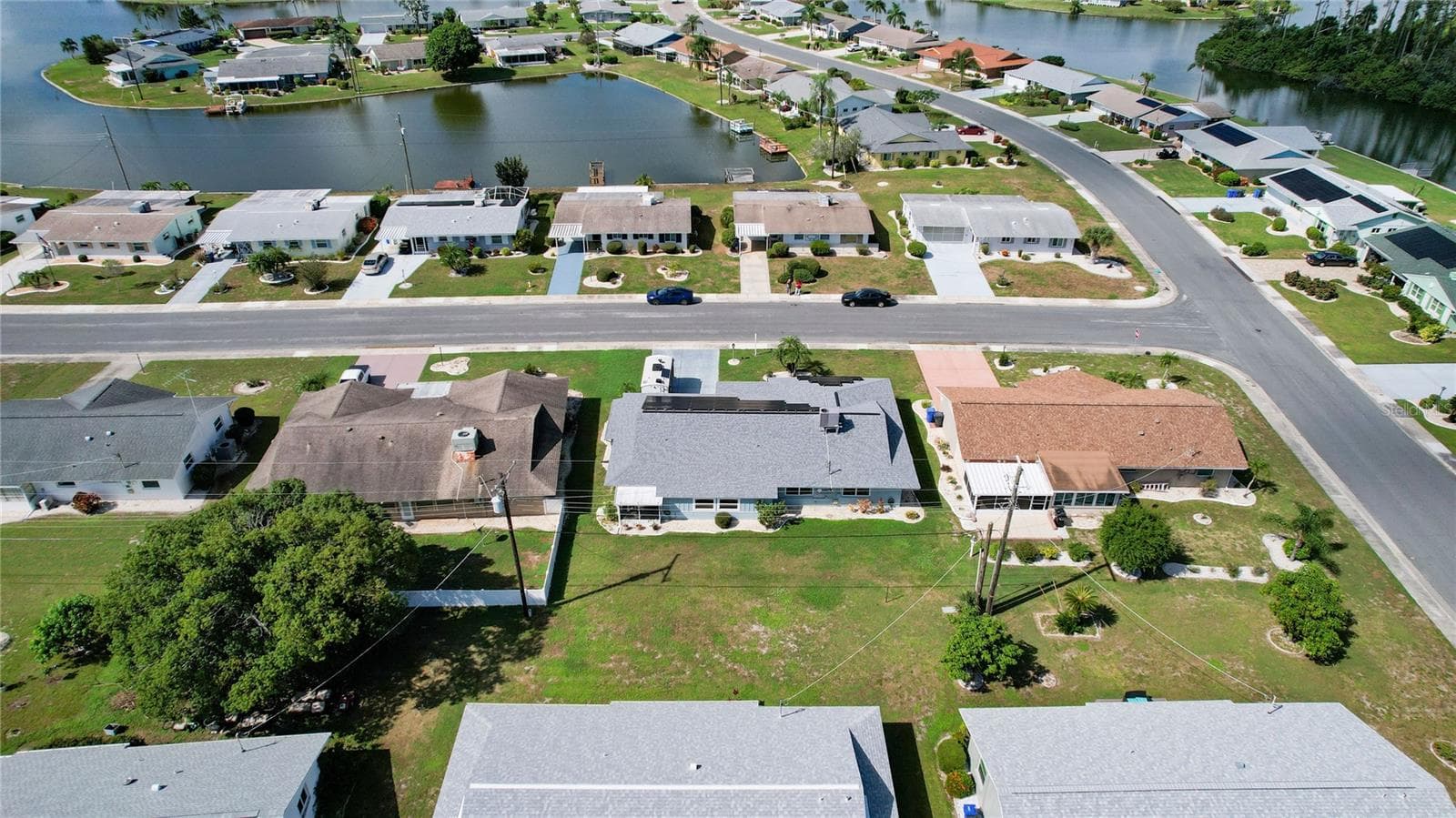 Single Family Residence at 1743 COUNCIL DR, SUN CITY CENTER, photo 33 of 38