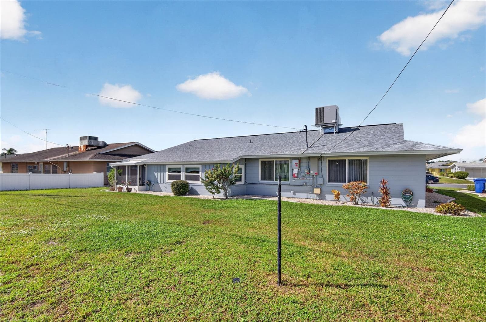 Single Family Residence at 1743 COUNCIL DR, SUN CITY CENTER, photo 34 of 38