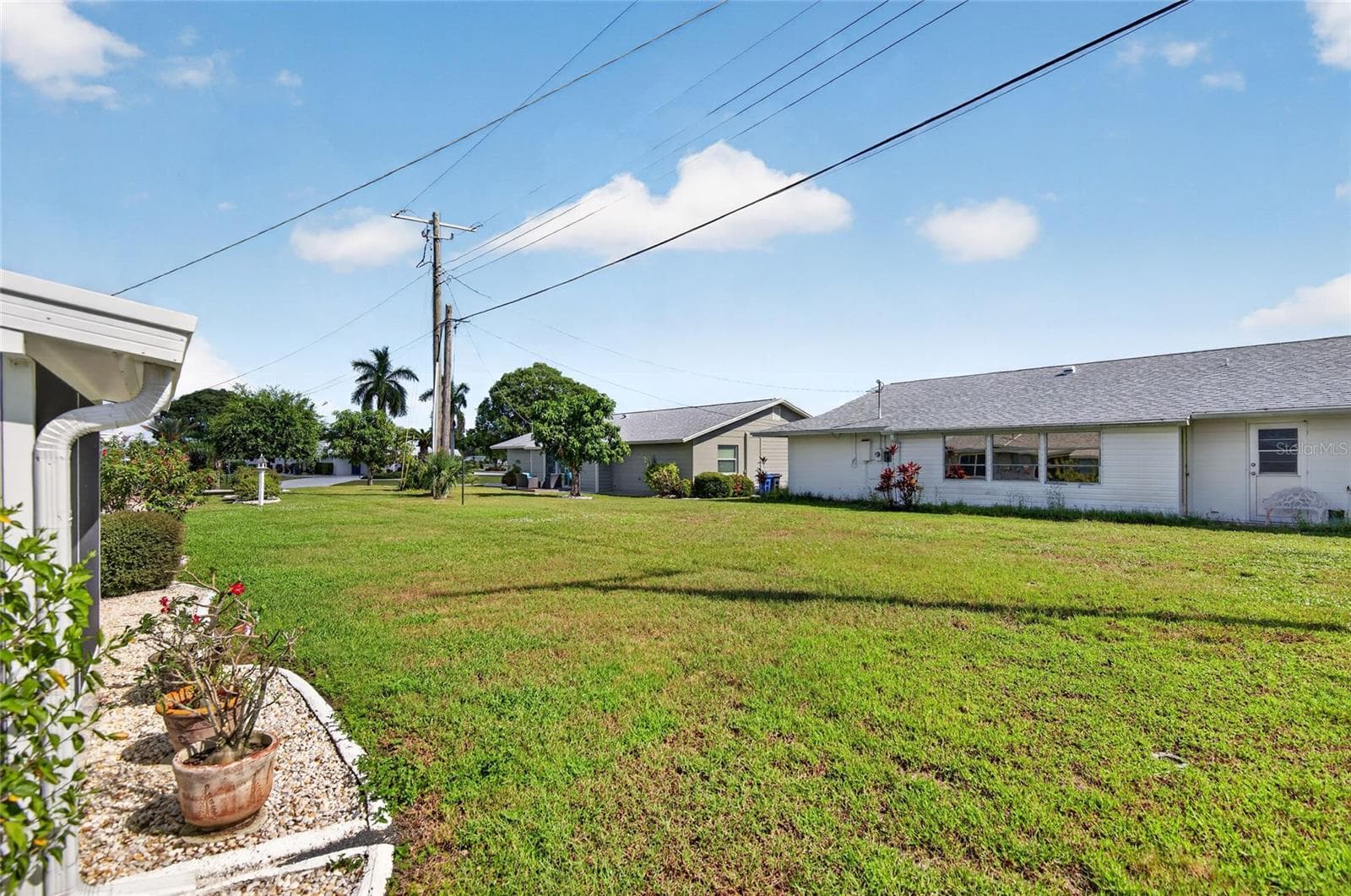 Single Family Residence at 1743 COUNCIL DR, SUN CITY CENTER, photo 35 of 38