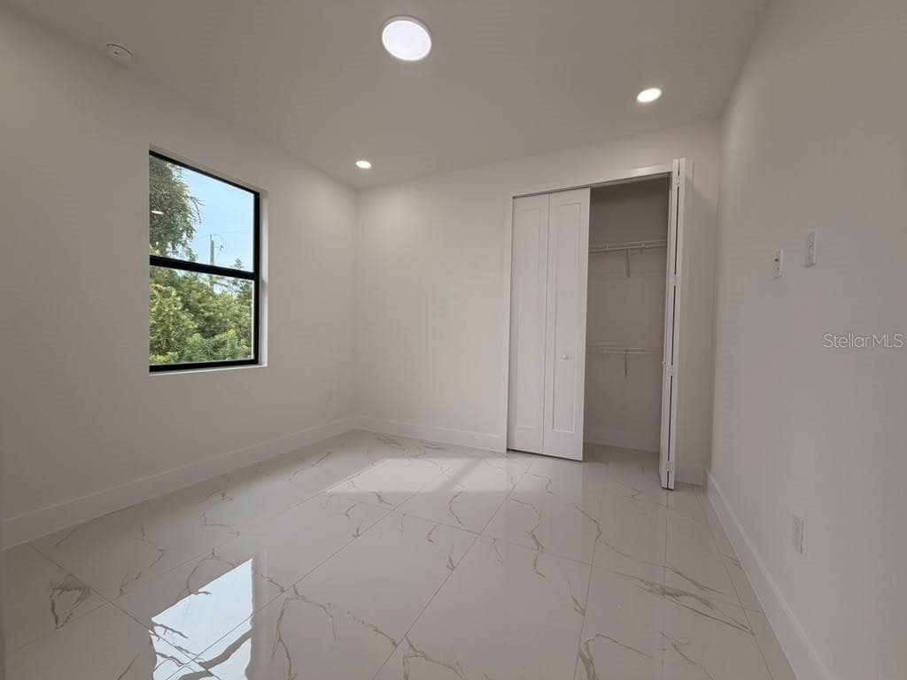 Single Family Residence at 13480 DRYSDALE AVE, PORT CHARLOTTE, photo 17 of 23