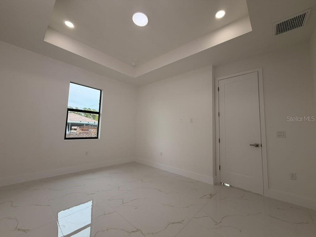Single Family Residence at 13480 DRYSDALE AVE, PORT CHARLOTTE, photo 18 of 23