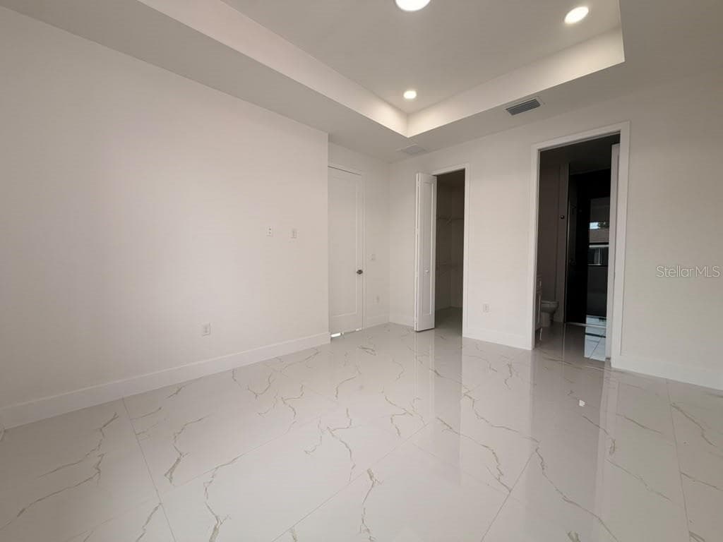 Single Family Residence at 13480 DRYSDALE AVE, PORT CHARLOTTE, photo 21 of 23