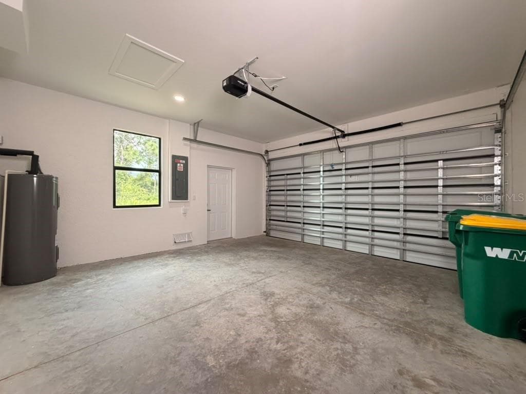 Single Family Residence at 13480 DRYSDALE AVE, PORT CHARLOTTE, photo 23 of 23