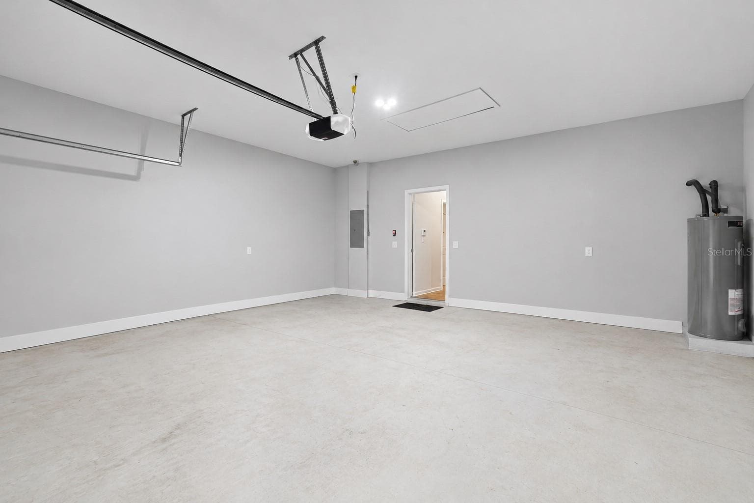 Single Family Residence at 500 GRAND LANDINGS PKWY, PALM COAST, photo 59 of 60