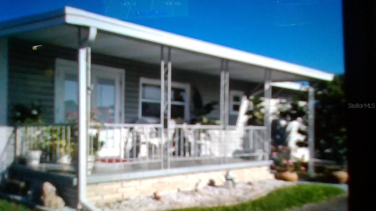 82123 B ST N #123