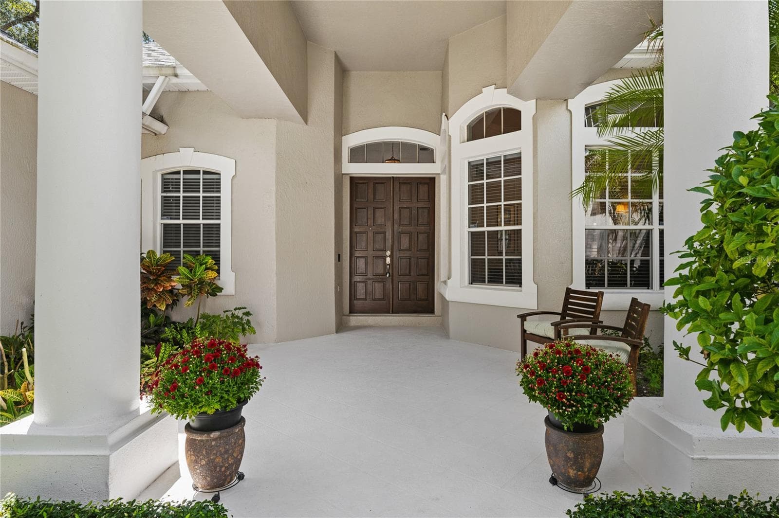 Single Family Residence at 2009 WESTOVER RESERVE BLVD, WINDERMERE, photo 10 of 51