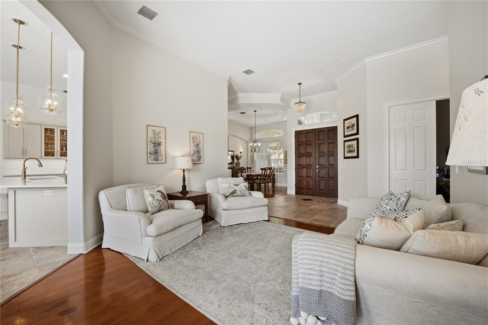 Single Family Residence at 2009 WESTOVER RESERVE BLVD, WINDERMERE, photo 16 of 51