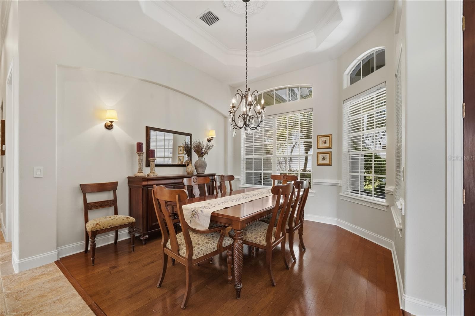Single Family Residence at 2009 WESTOVER RESERVE BLVD, WINDERMERE, photo 18 of 51