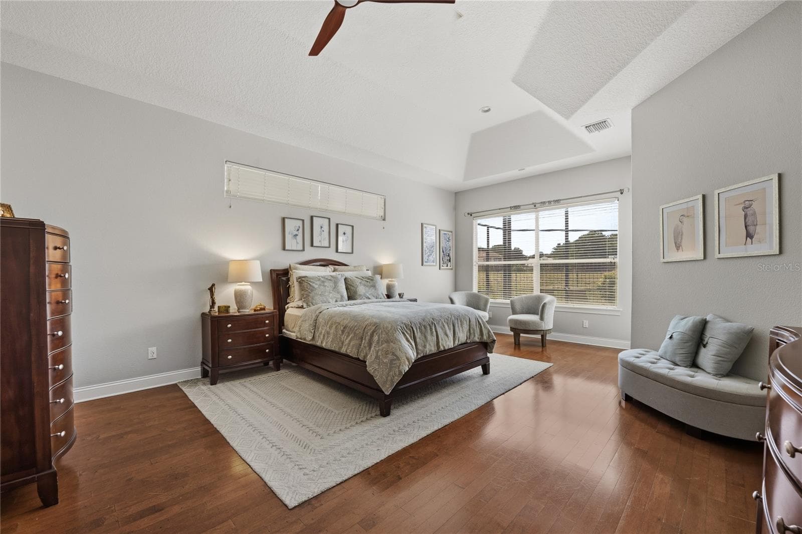 Single Family Residence at 2009 WESTOVER RESERVE BLVD, WINDERMERE, photo 20 of 51
