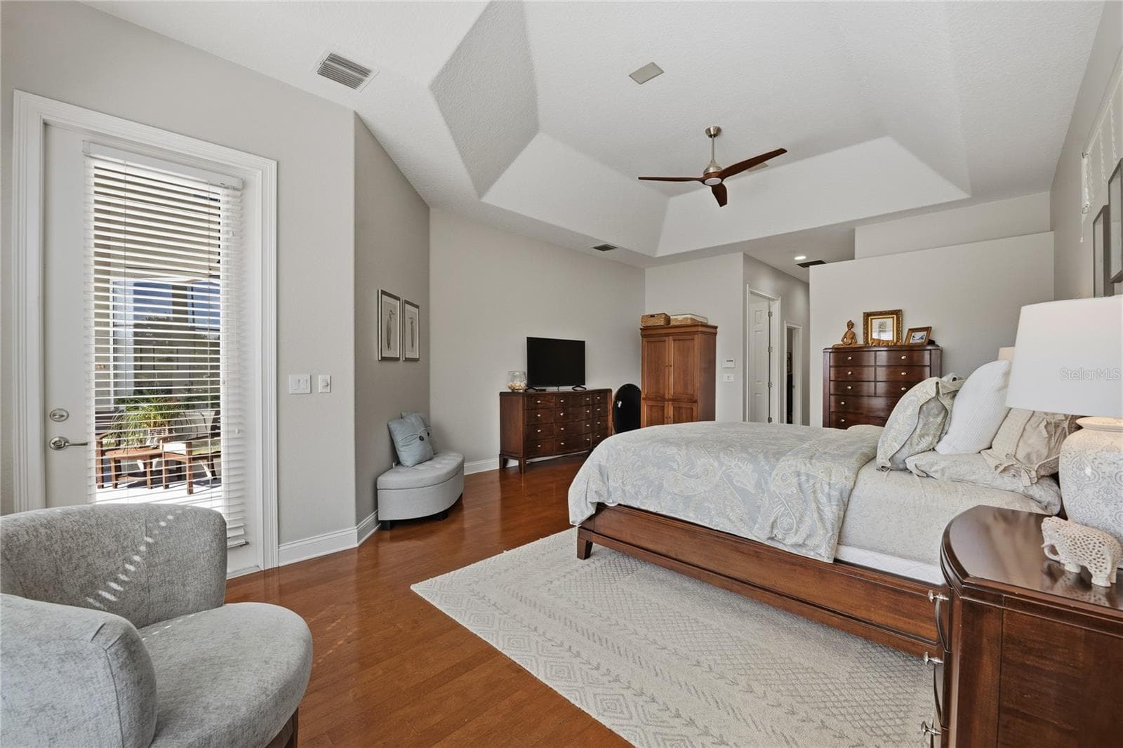 Single Family Residence at 2009 WESTOVER RESERVE BLVD, WINDERMERE, photo 22 of 51