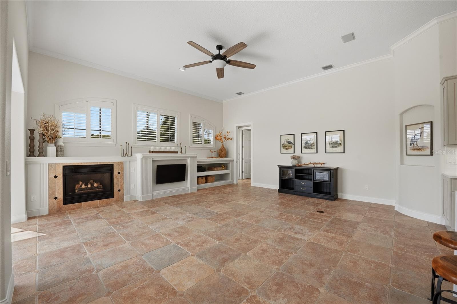 Single Family Residence at 2009 WESTOVER RESERVE BLVD, WINDERMERE, photo 33 of 51