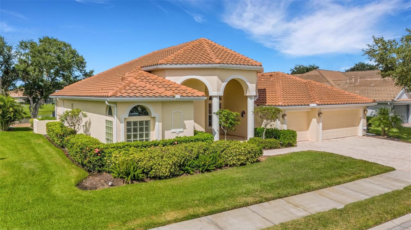 Single Family Residence at 8339 BARTON FARMS BLVD, SARASOTA, photo 5 of 85