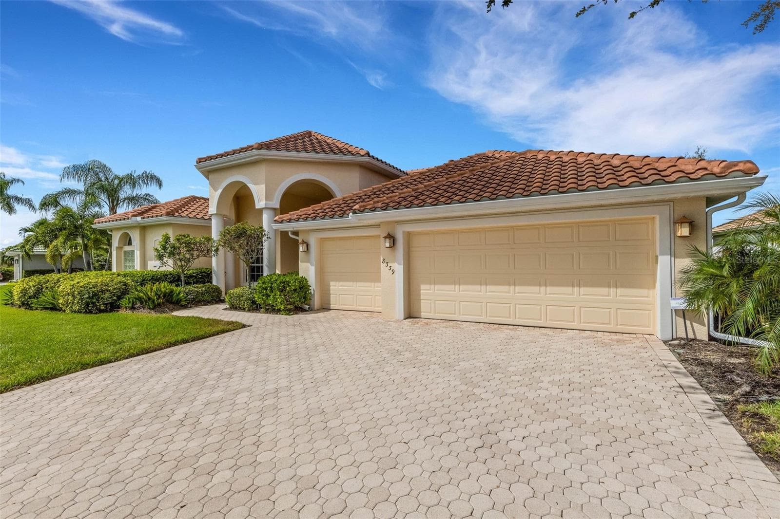 Single Family Residence at 8339 BARTON FARMS BLVD, SARASOTA, photo 7 of 85