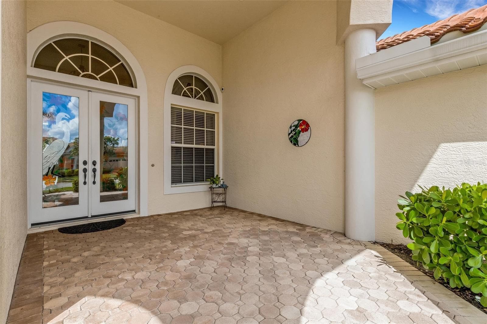 Single Family Residence at 8339 BARTON FARMS BLVD, SARASOTA, photo 9 of 85