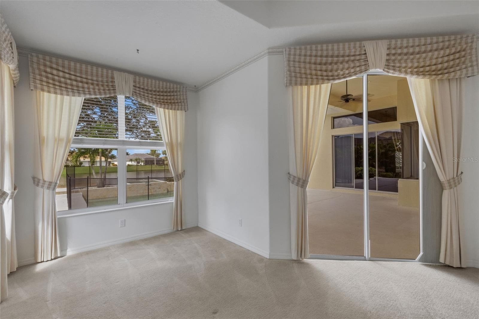 Single Family Residence at 8339 BARTON FARMS BLVD, SARASOTA, photo 39 of 85