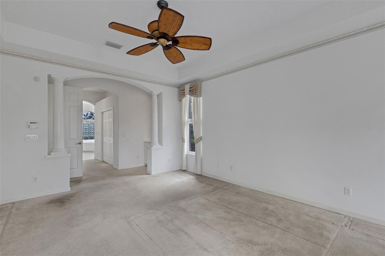 Single Family Residence at 8339 BARTON FARMS BLVD, SARASOTA, photo 41 of 85