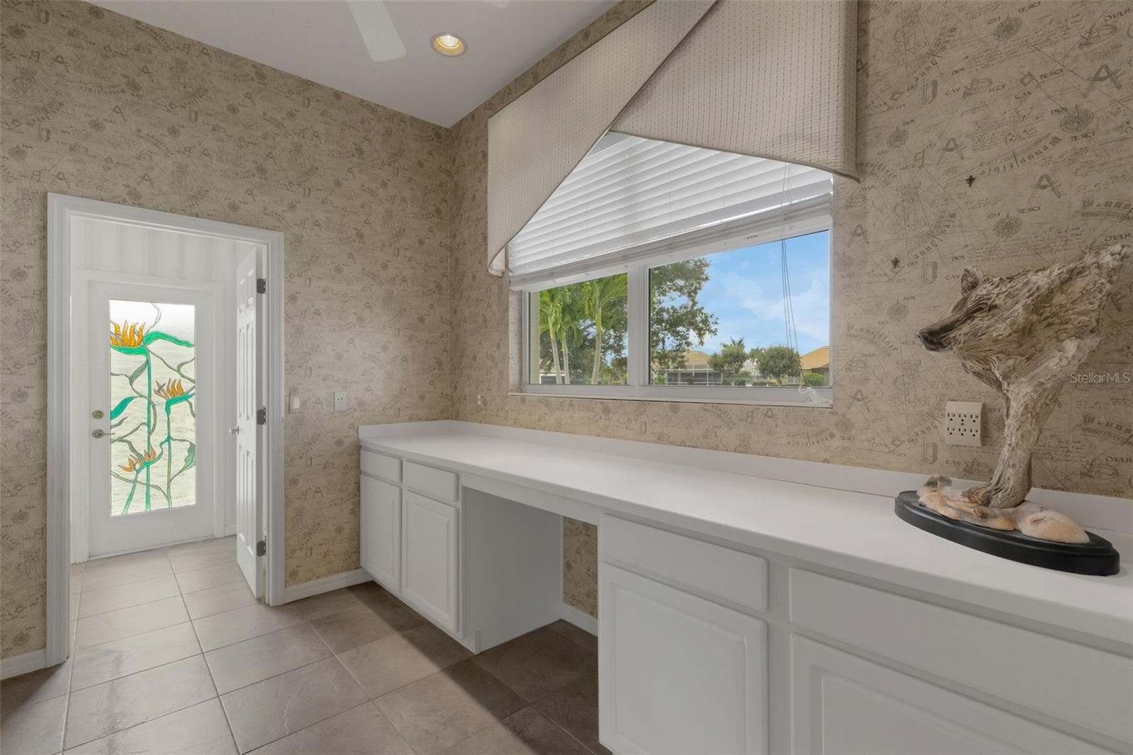 hobby room - 8339 BARTON FARMS BLVD, SARASOTA