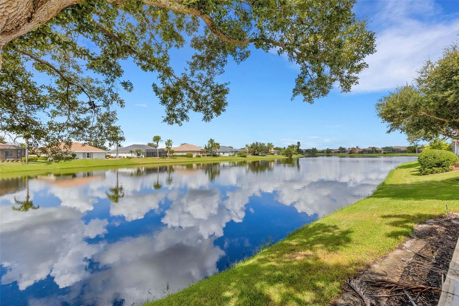 Single Family Residence at 8339 BARTON FARMS BLVD, SARASOTA, photo 67 of 85