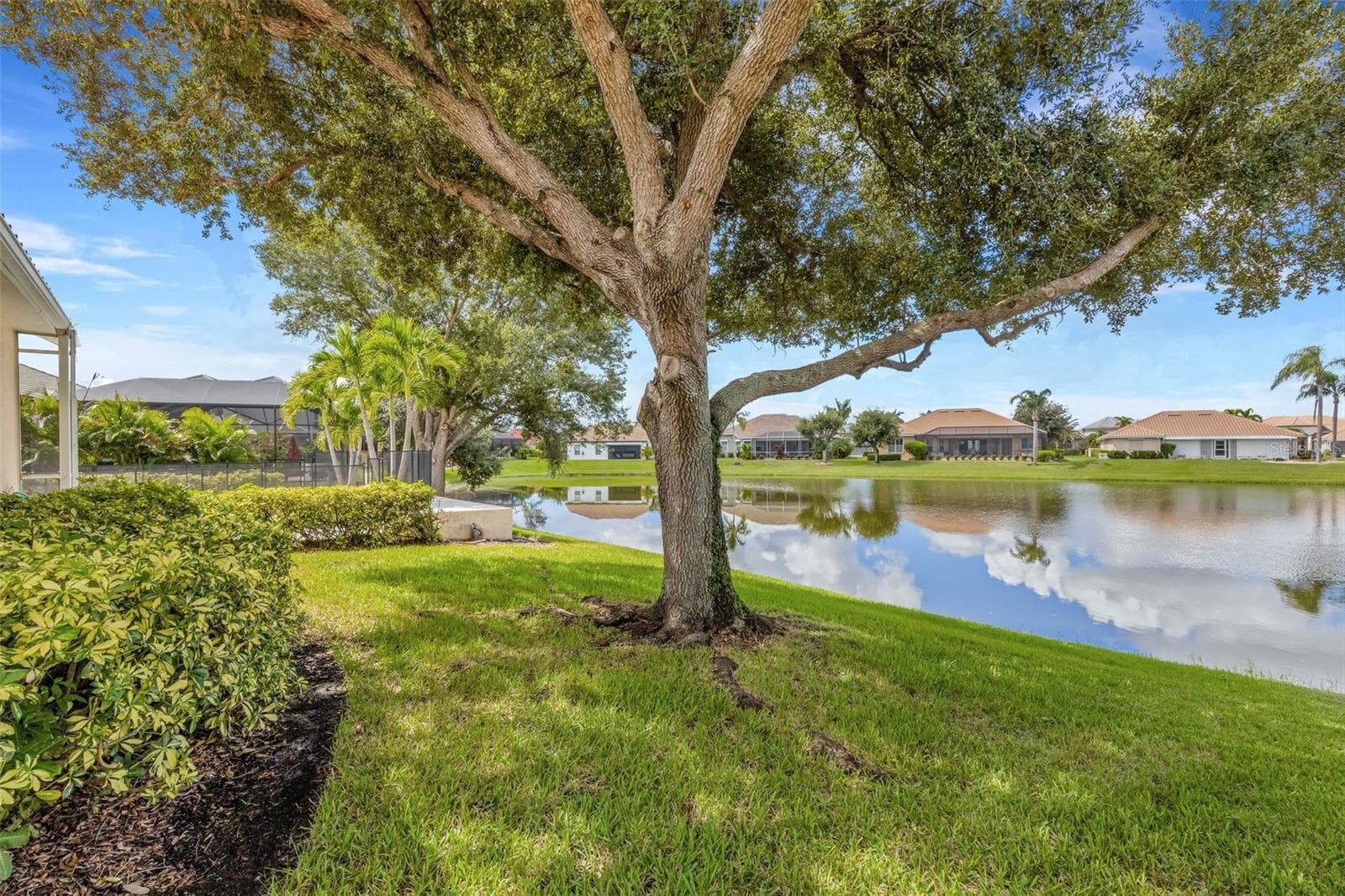 Single Family Residence at 8339 BARTON FARMS BLVD, SARASOTA, photo 68 of 85