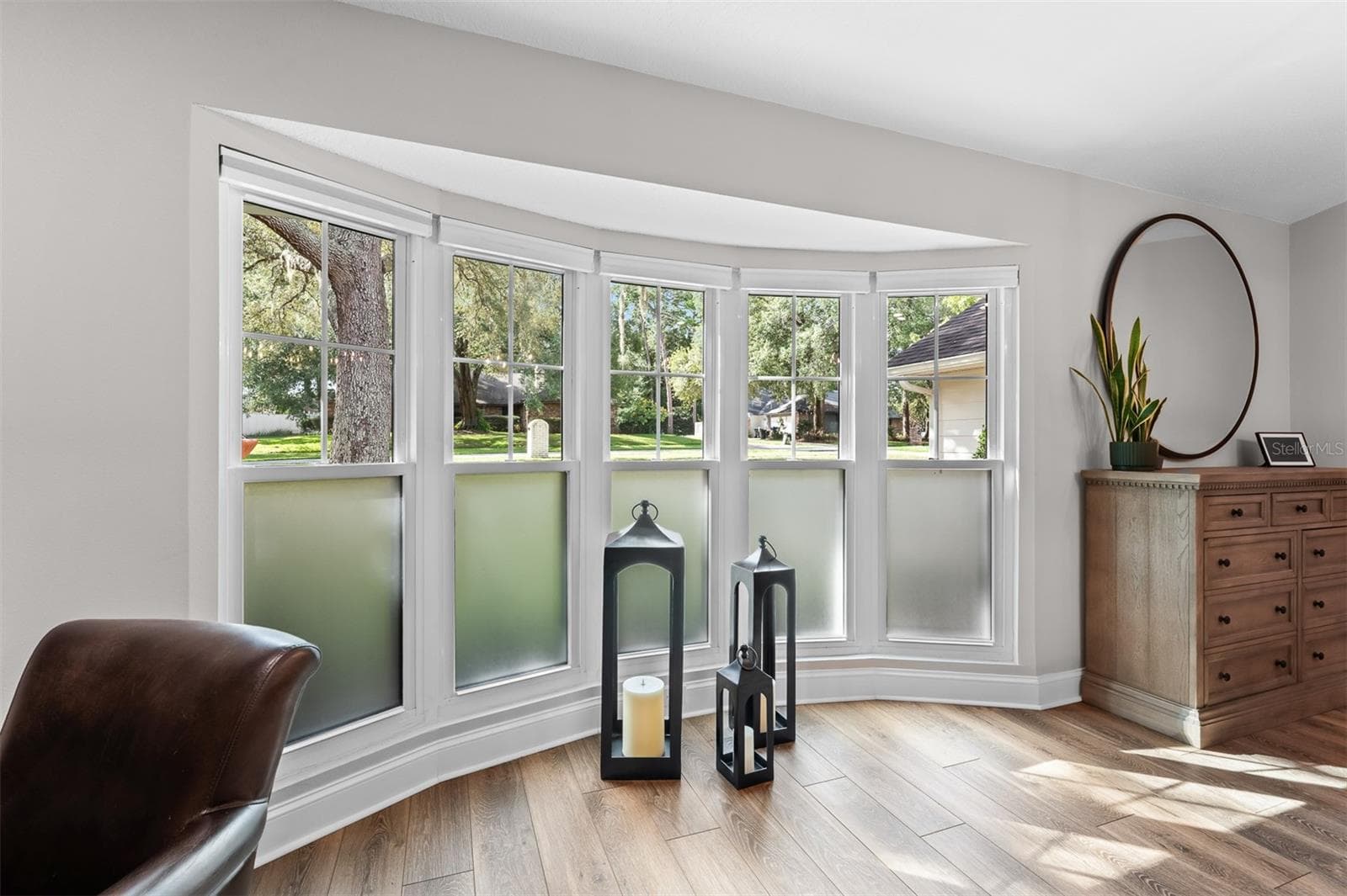 Single Family Residence at 2001 HIDDEN PINE LN, APOPKA, photo 9 of 53