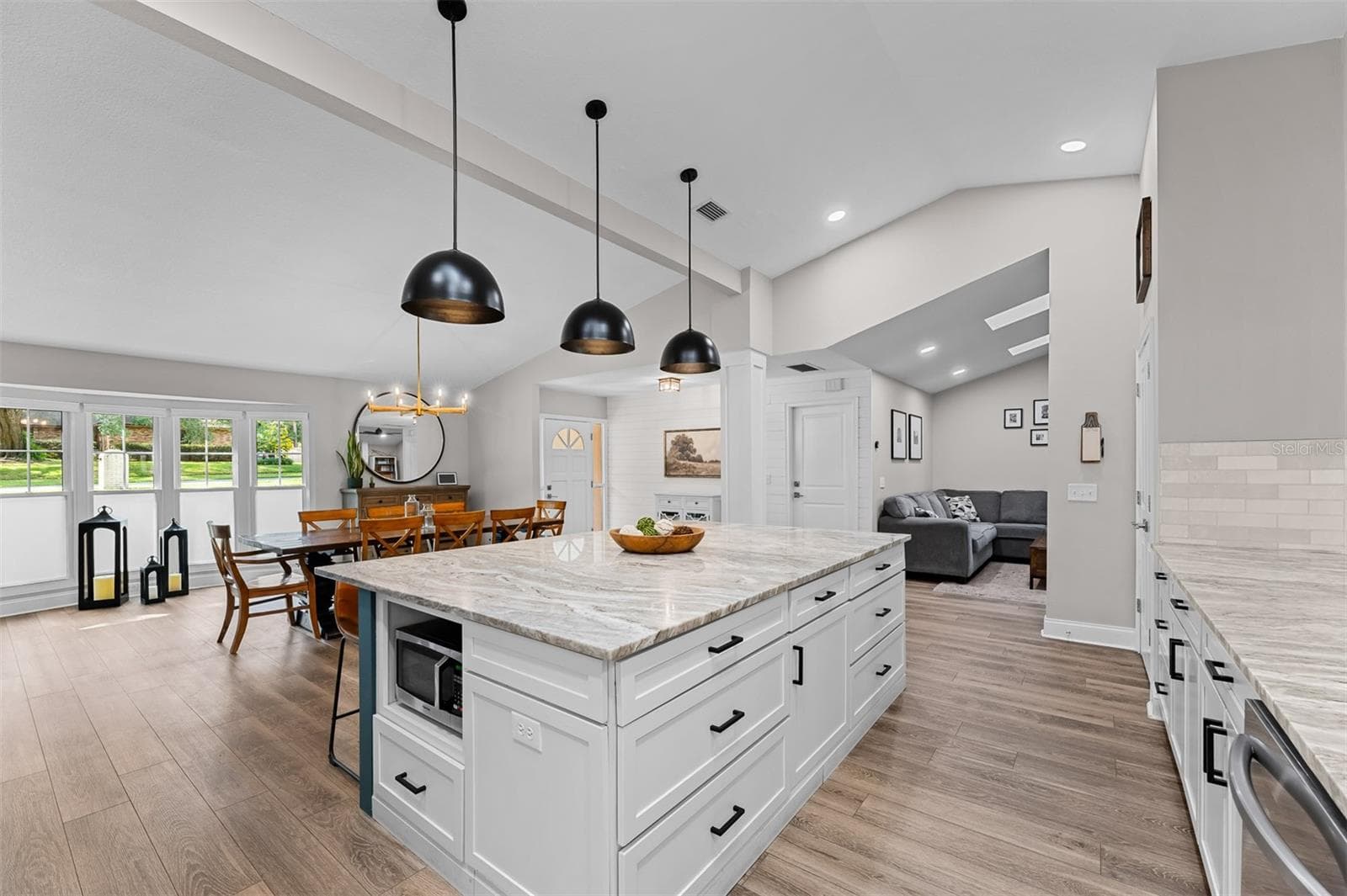 Single Family Residence at 2001 HIDDEN PINE LN, APOPKA, photo 15 of 53