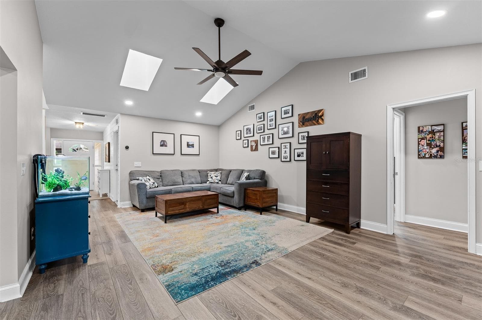Single Family Residence at 2001 HIDDEN PINE LN, APOPKA, photo 19 of 53