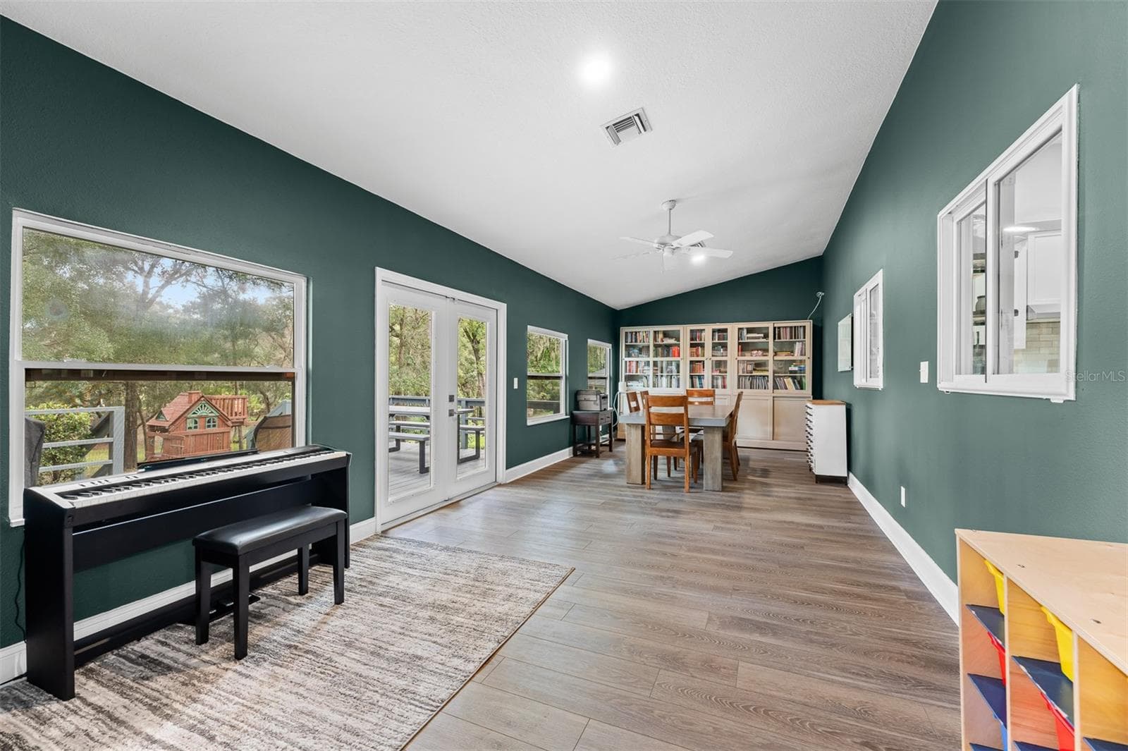 Single Family Residence at 2001 HIDDEN PINE LN, APOPKA, photo 22 of 53
