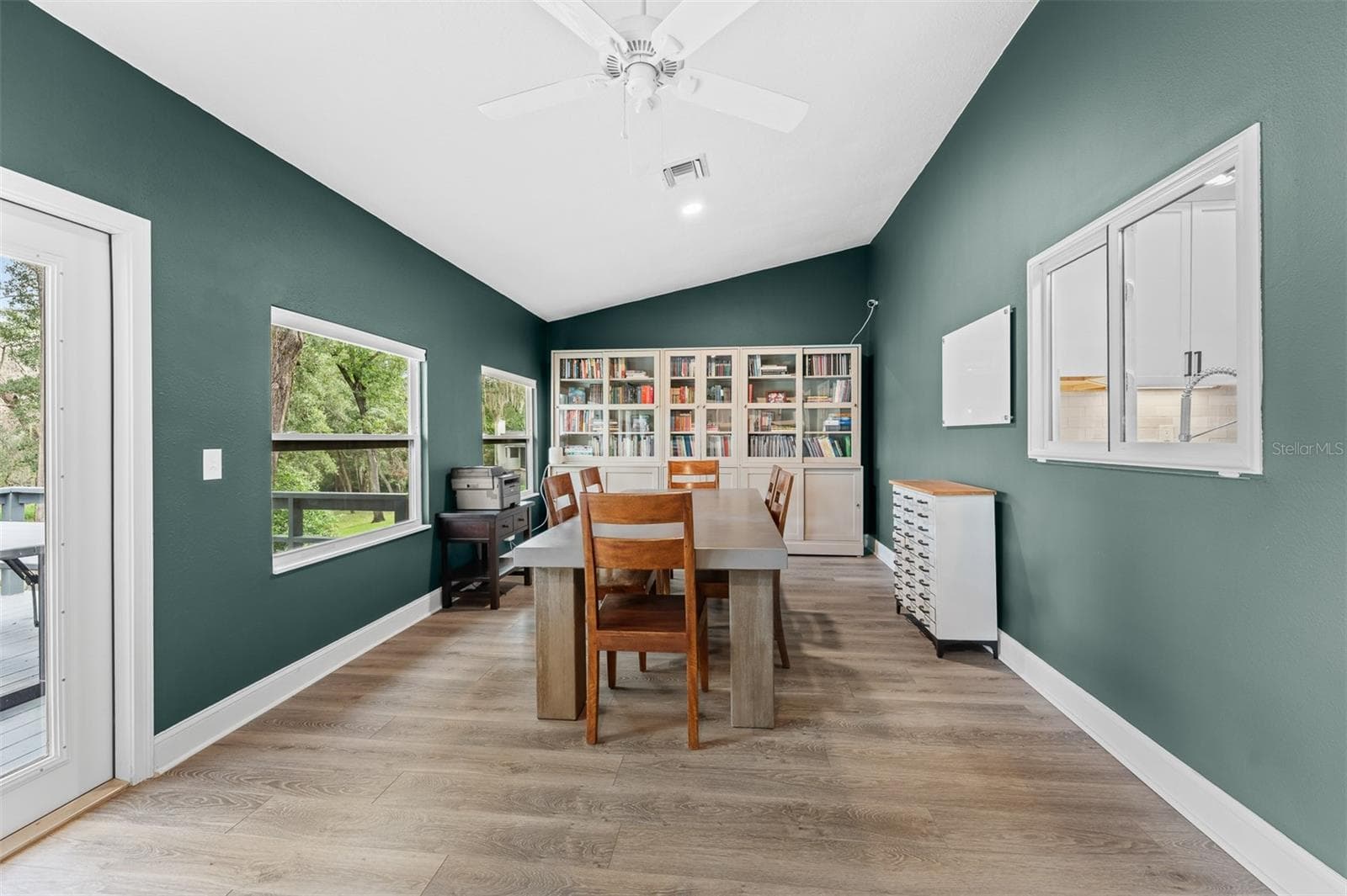 Single Family Residence at 2001 HIDDEN PINE LN, APOPKA, photo 23 of 53