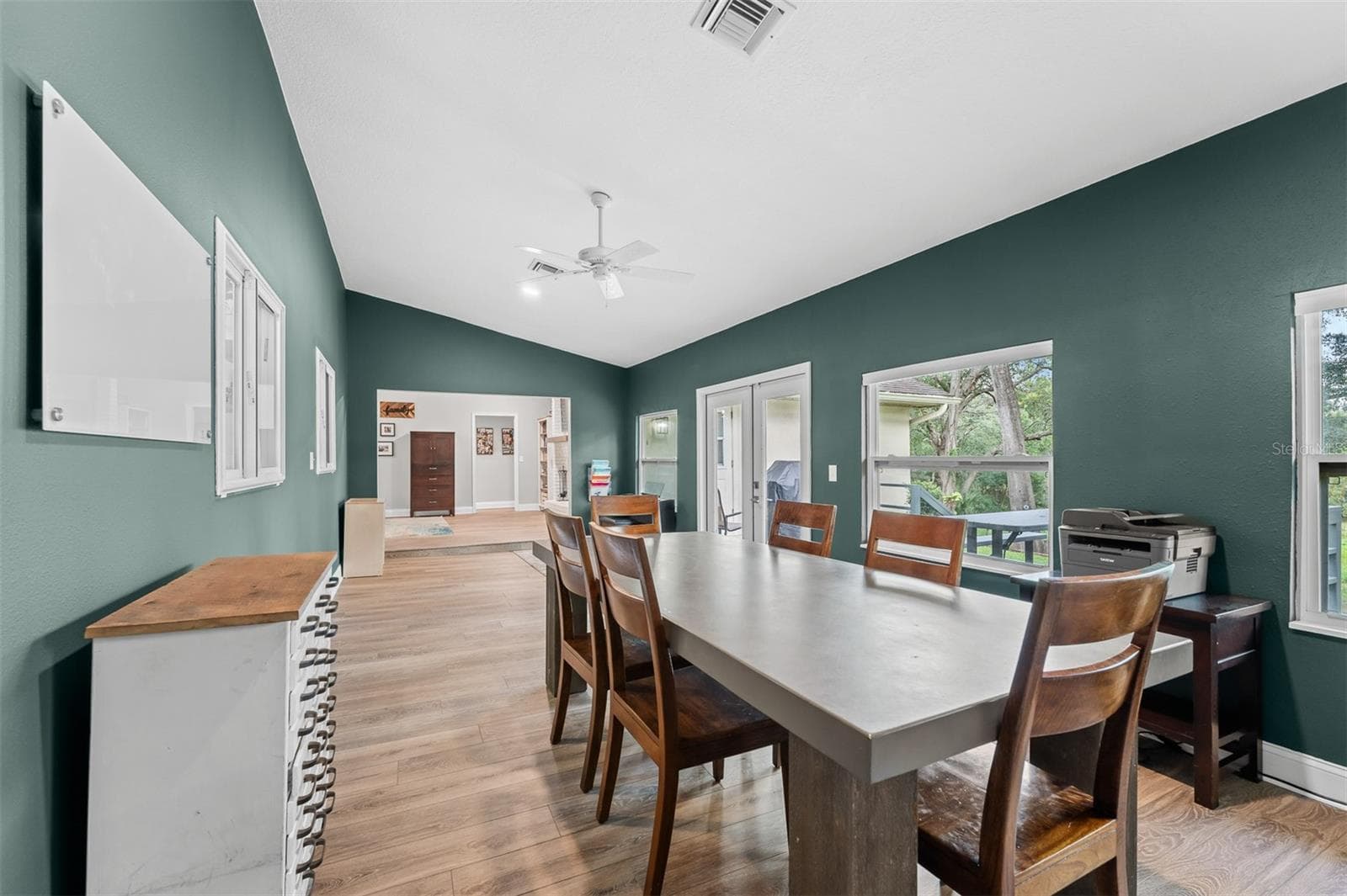 Single Family Residence at 2001 HIDDEN PINE LN, APOPKA, photo 24 of 53