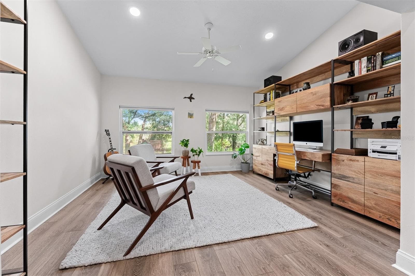 Single Family Residence at 2001 HIDDEN PINE LN, APOPKA, photo 26 of 53