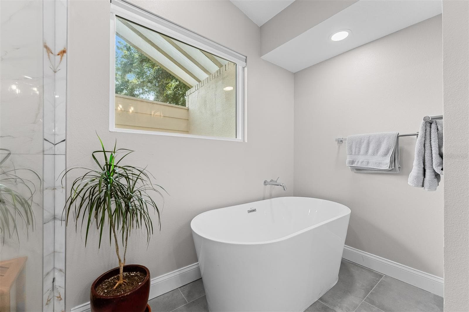 Single Family Residence at 2001 HIDDEN PINE LN, APOPKA, photo 30 of 53